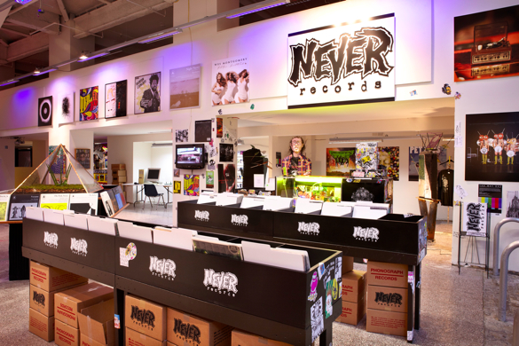 neverrecordsshop